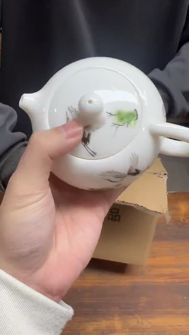 陶瓷微瑕@@@@@@@@