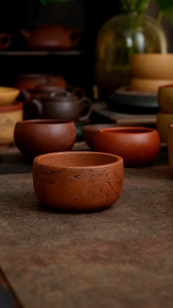 茶杯紫砂用****41111111111111