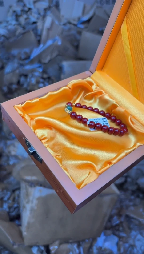 陶禧茶器闪购福利V（无礼盒）