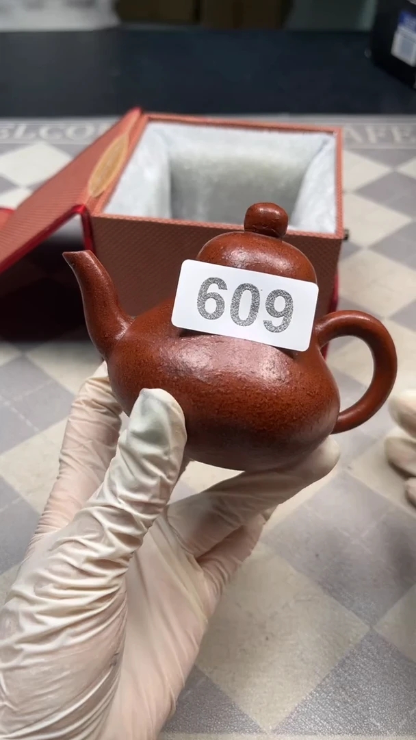 瓷片陶茶666文玩周边多人