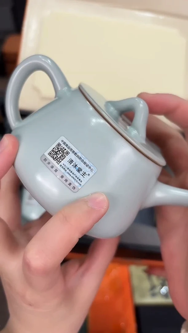 【闪购商品】@@@@@@@@@@@4577