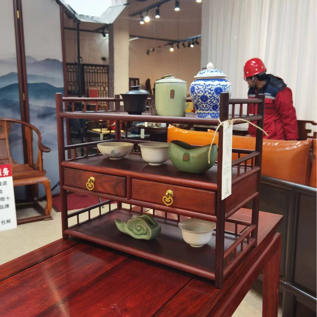 小博古架小博古架