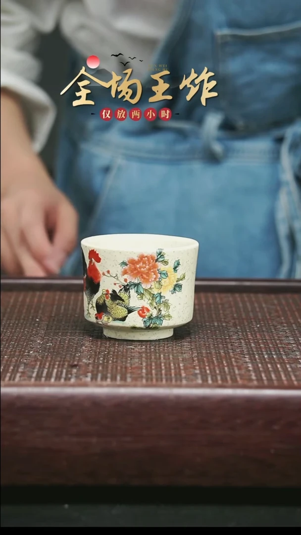 茶壶紫砂紫砂紫砂紫砂紫砂