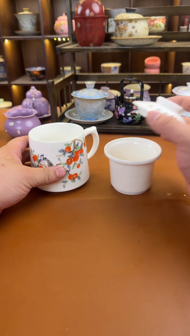 库存仅剩一单（不带礼盒）