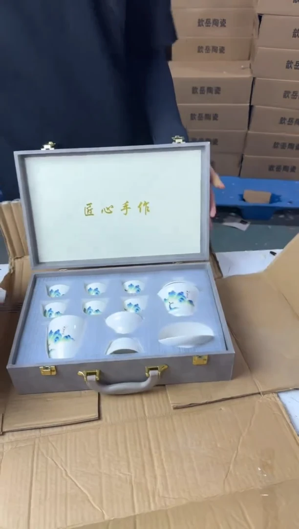 其他其他@@@@@@@@@@