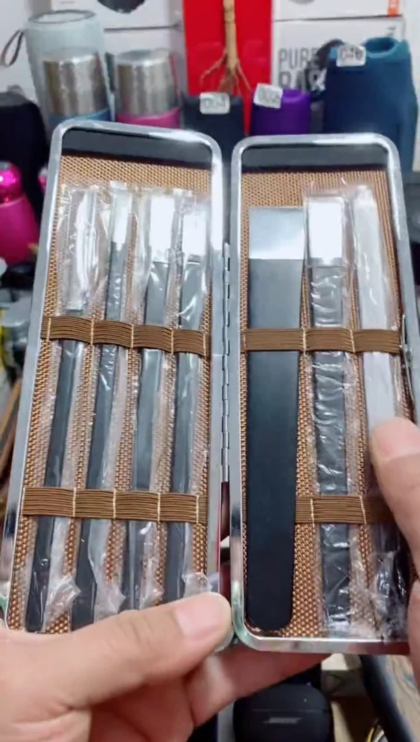 无瓷片闪购商品如图所示