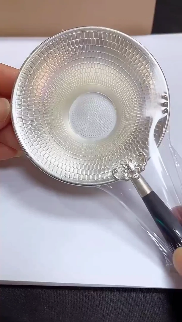 银茶漏茶漏茶漏茶漏47