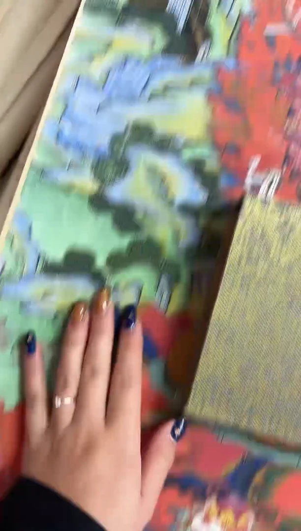 言贤精品精品   AA16