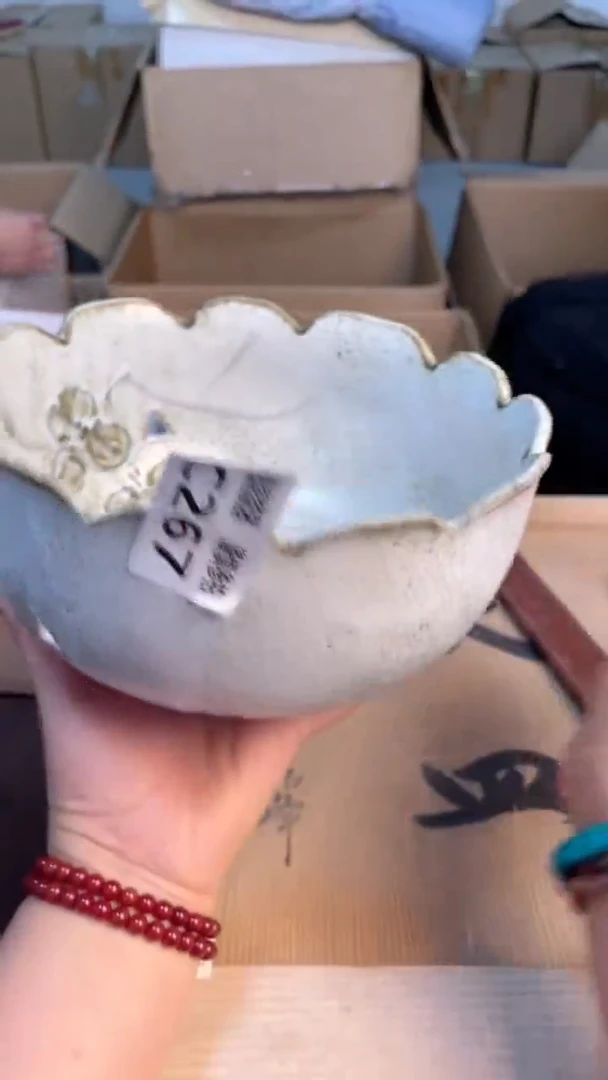 瓷片闪购闪购闪购闪购