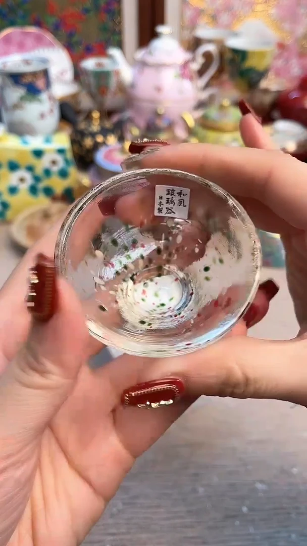 【闪购商品】摆件陶瓷陶瓷陶瓷陶瓷