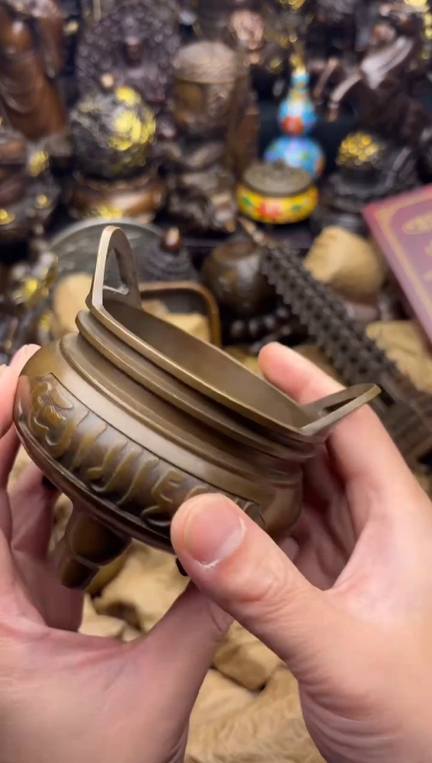 小周专属精选链接