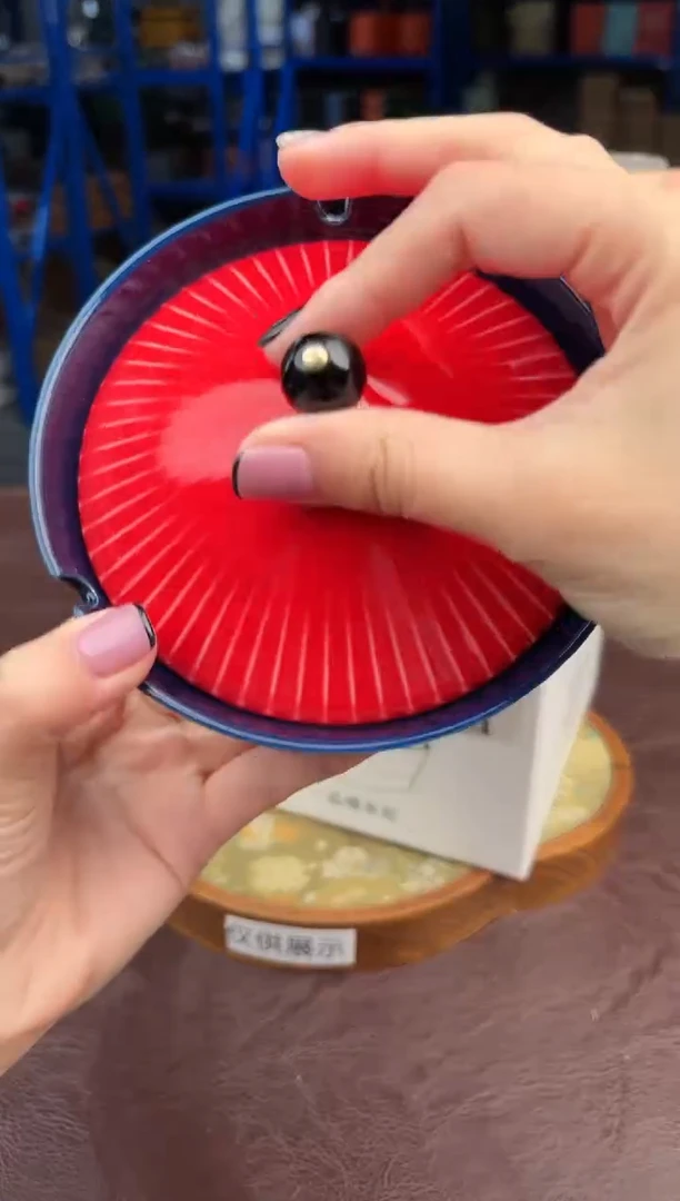 【闪购商品】嘉禾映象直播清仓福利1111111