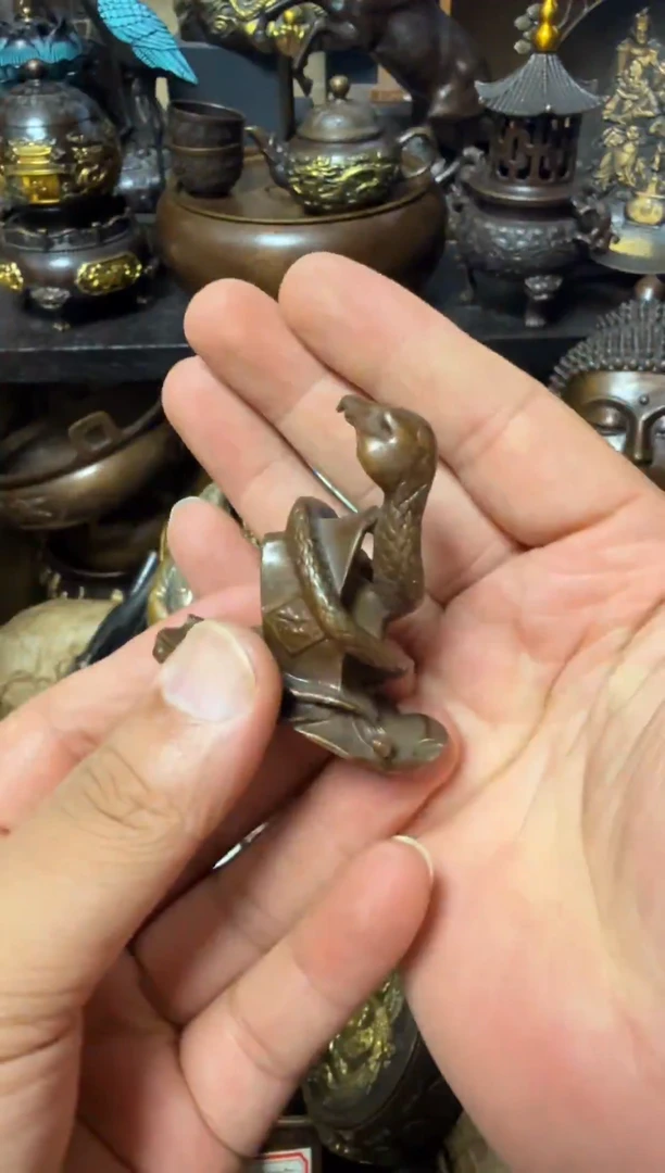 全是真铜器全是真铜器全是真铜器