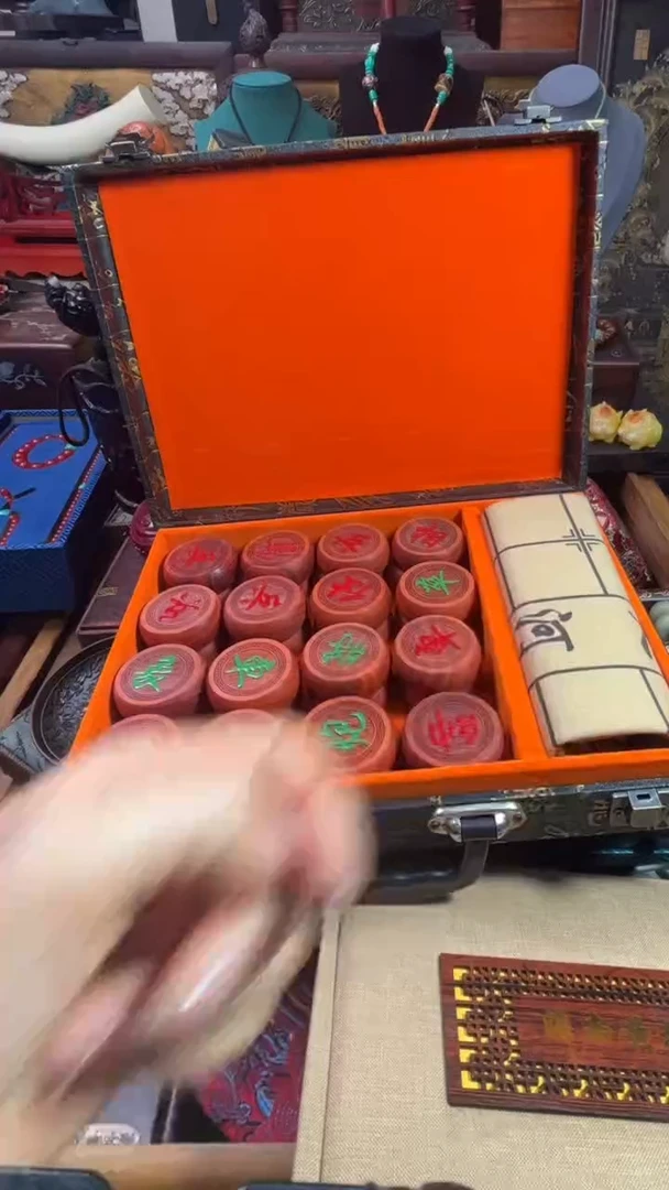 【闪购商品】876876786768786786