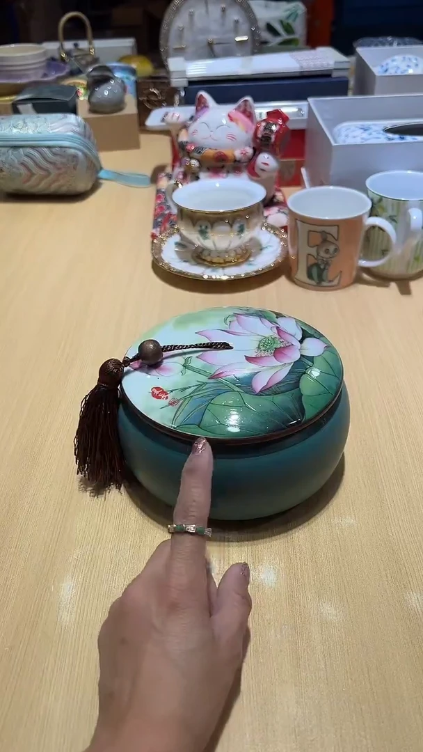 瓷片1111111111111@@1