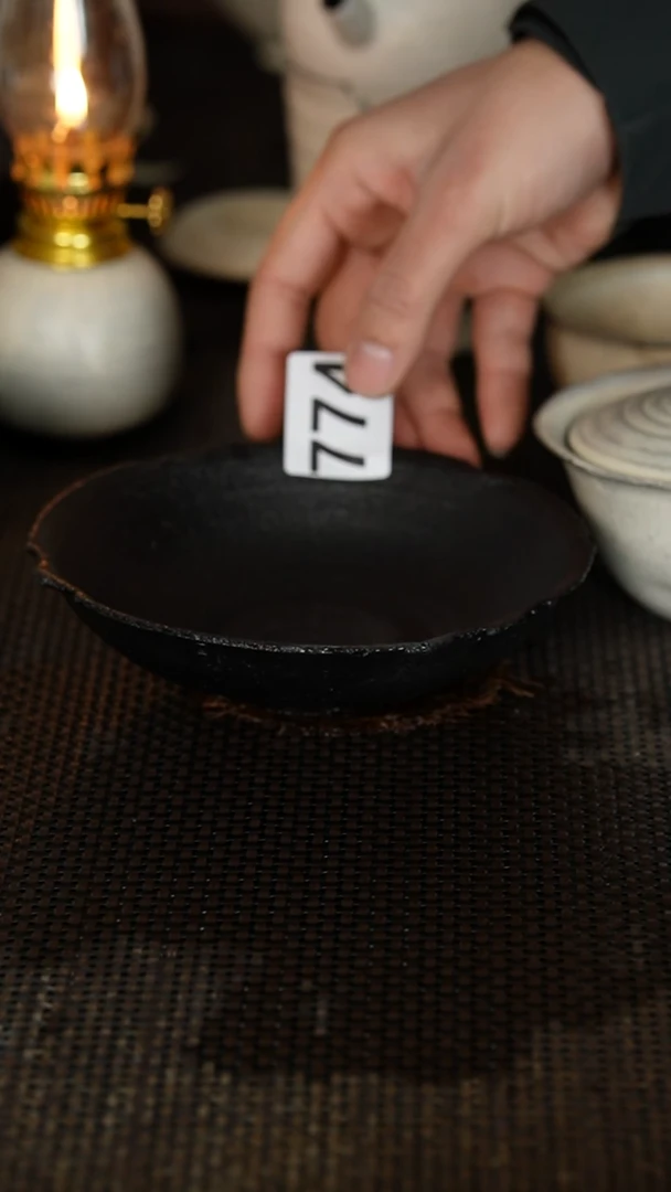 【闪购商品】774景德镇{立梦陶}手作