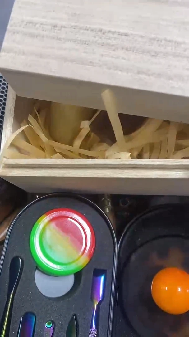 【闪购商品】瓷片闪购商品，如图所示