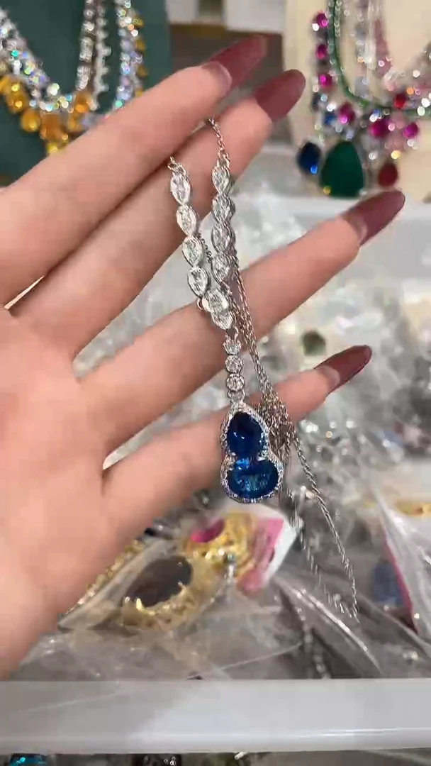 非金属无精品系列高端款式q756