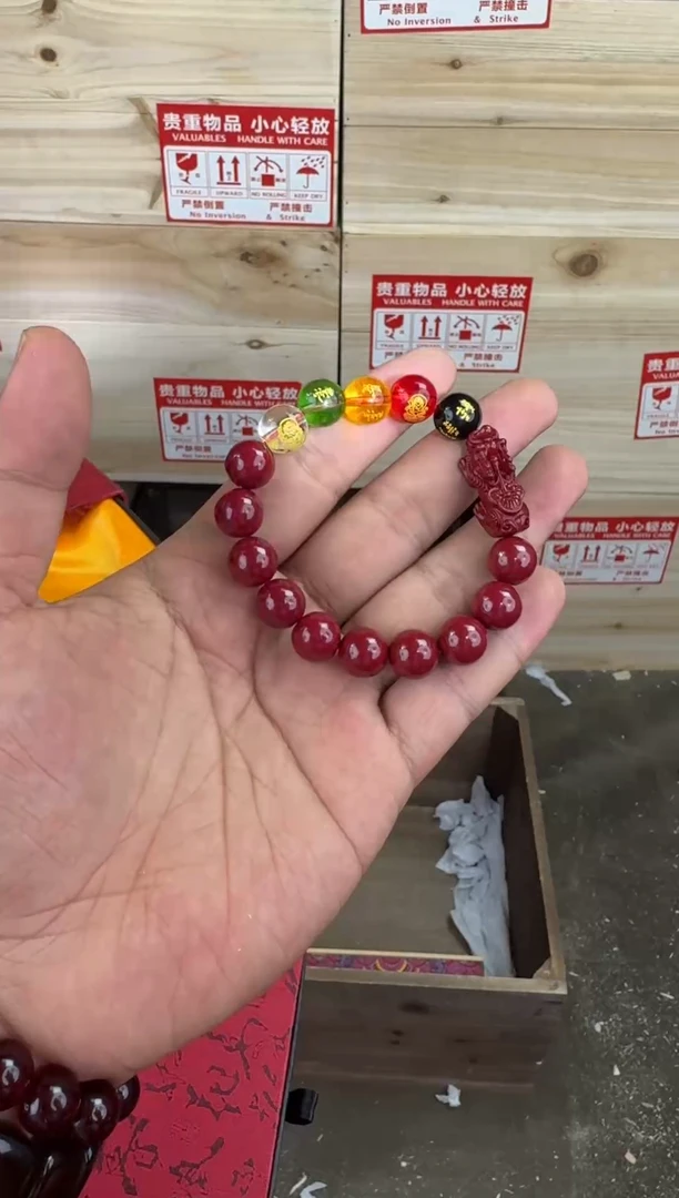 木质类五颜文创阁精选 （不带礼盒）@888