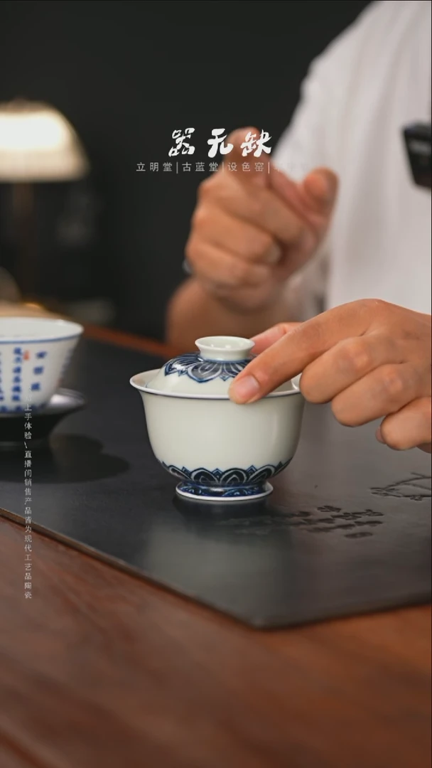 精品器【本店无运费险】