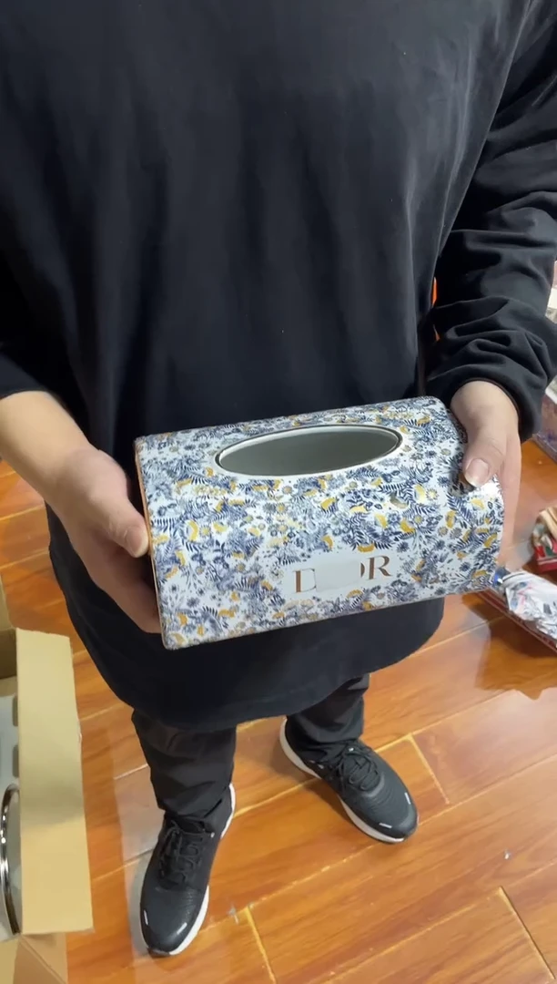 杯鸿辉家品牌瓷器，京东包邮！