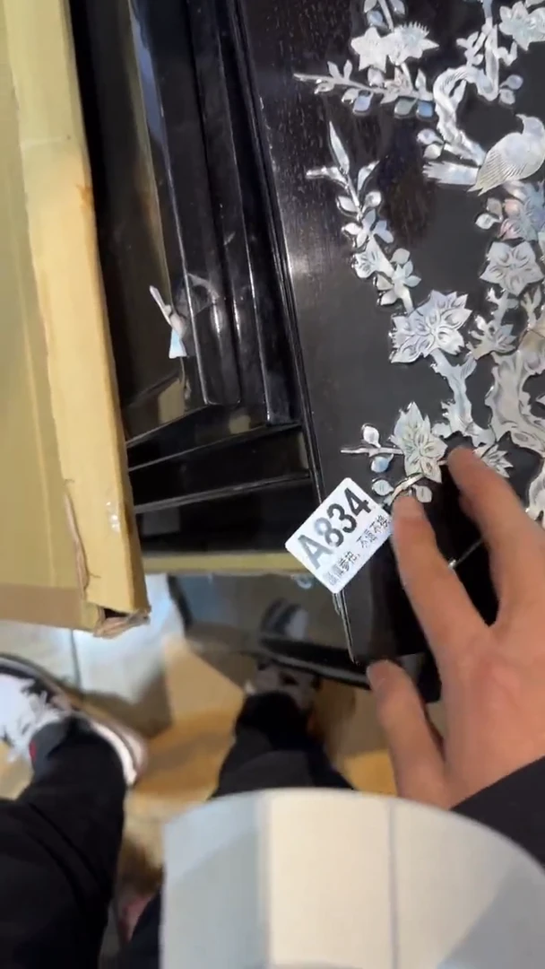 【闪购商品】茶盏8888888888     834