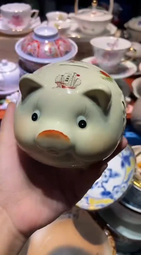 瓷片1111111111111@@1