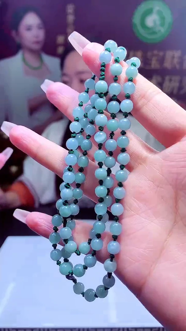 未镶嵌定制翡翠定制翡翠（拍一发一）