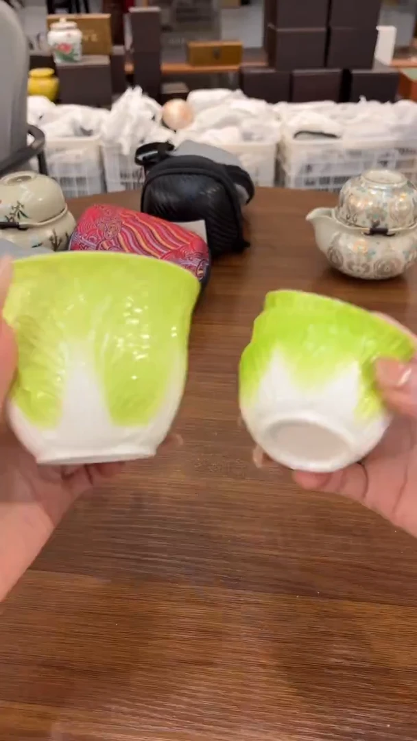 （带包发货）陶瓷茶具通用链接@@@@@@