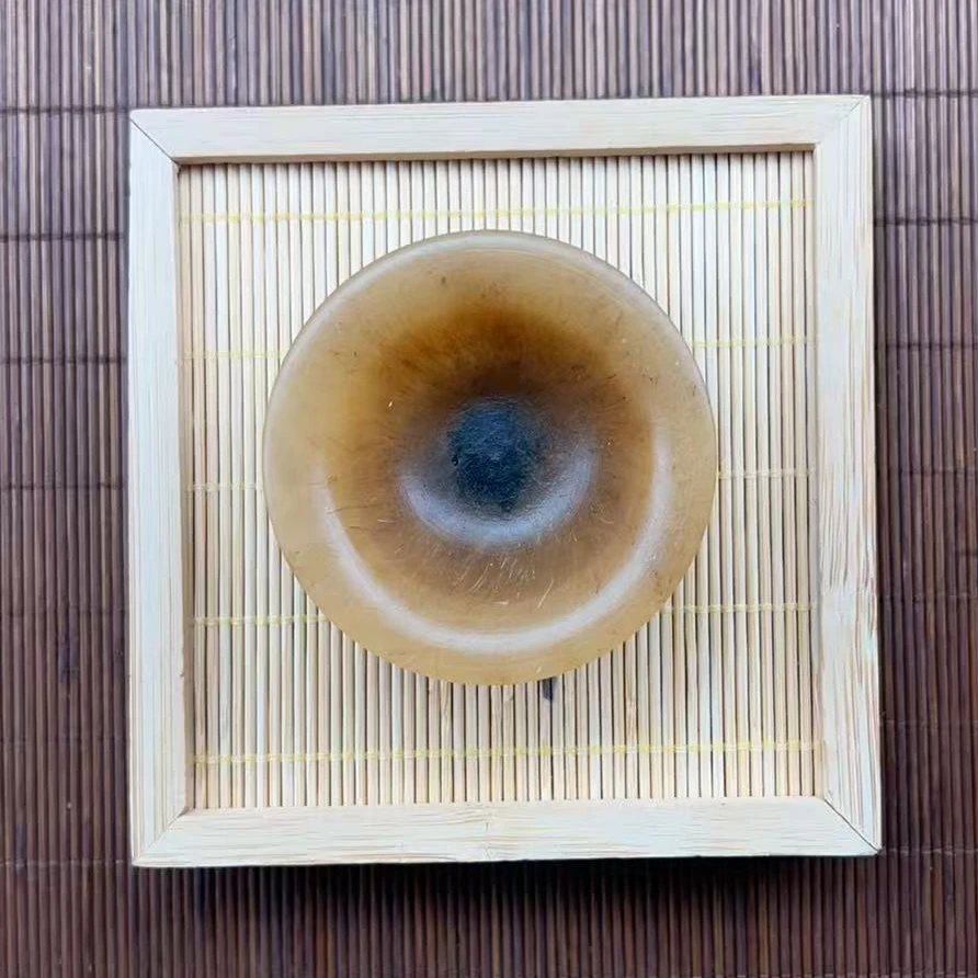 3029杯子高级花梨木特色工艺品