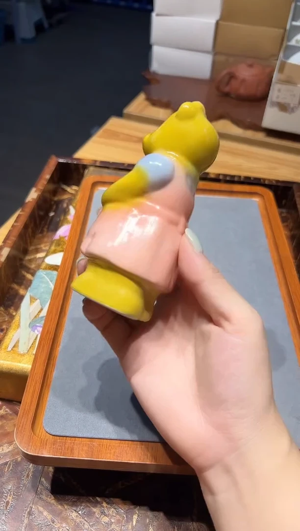 瓷片702好好好好好好好