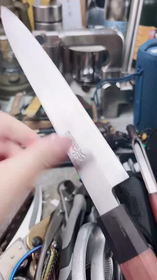 瓷片瓷片东京很热杂货正品保证