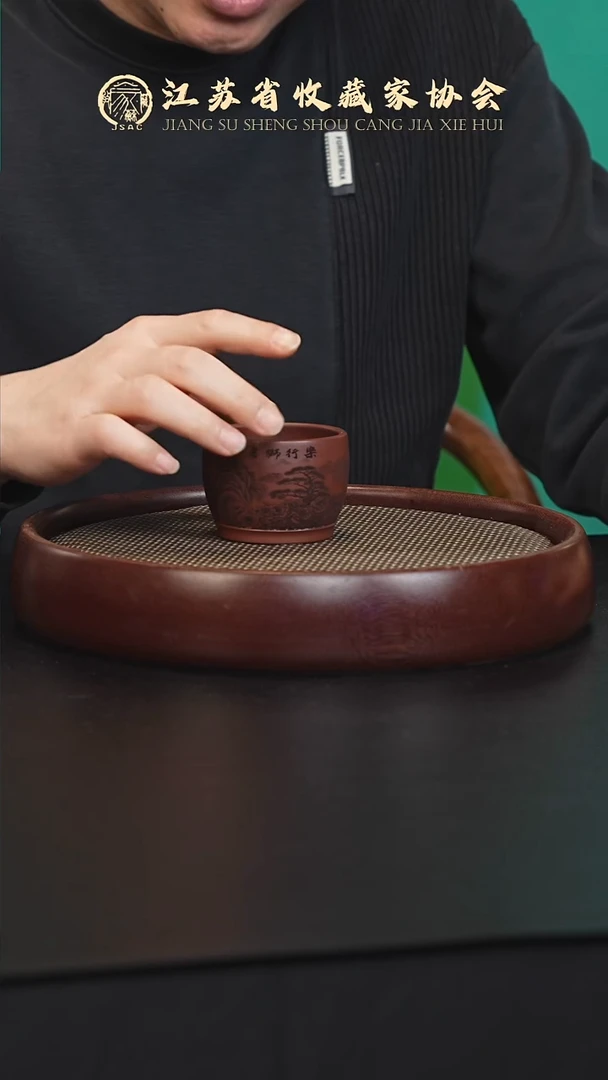 茶壶紫砂宜兴紫砂壶b555