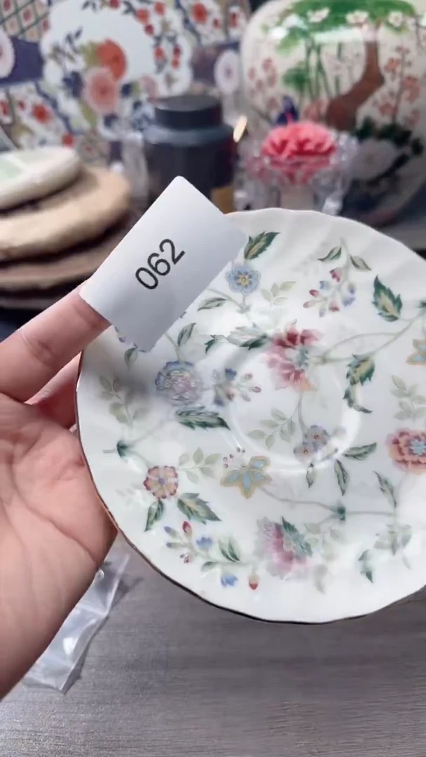 瓷片瓷片瓷片瓷片瓷片