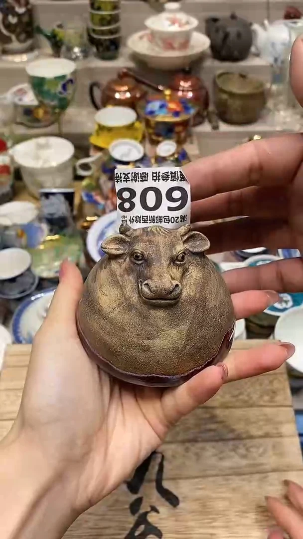 瓷片N****ෆ 必选商品属性将自动生成闪购标题