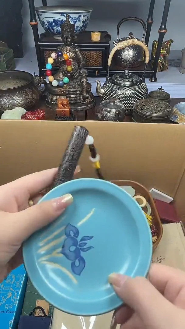瓷片瓷器瓷器瓷器瓷器