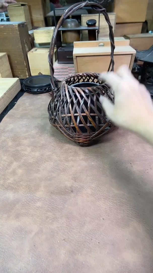 【闪购商品】摆件茶宠瓷器茶具套装