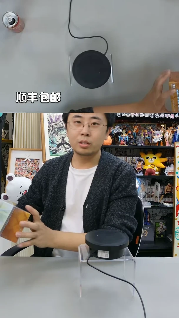海贼王wcf故事线路飞青雉手办