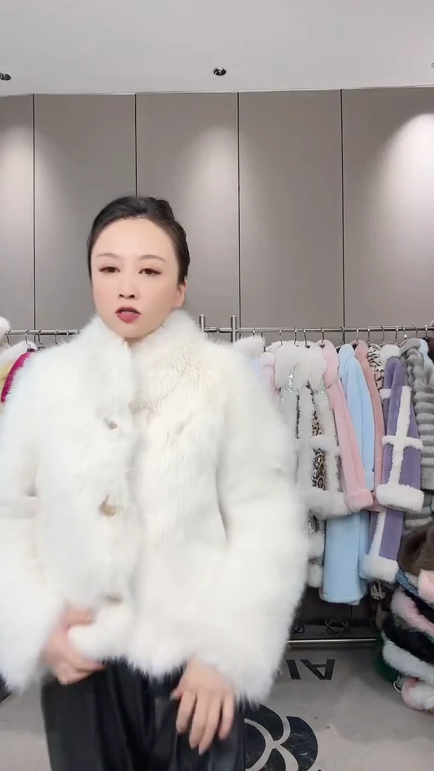 反季清仓超大福利