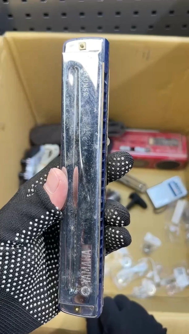铁蜗***途阿古工具工具工具