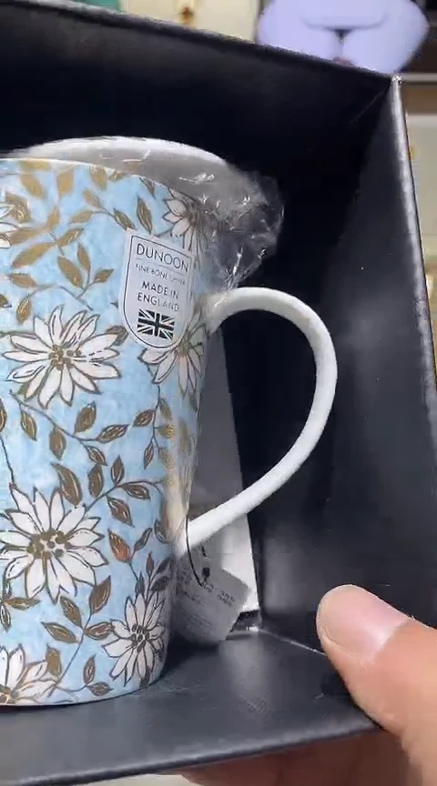 瓷片生活的本意就是开心@@1