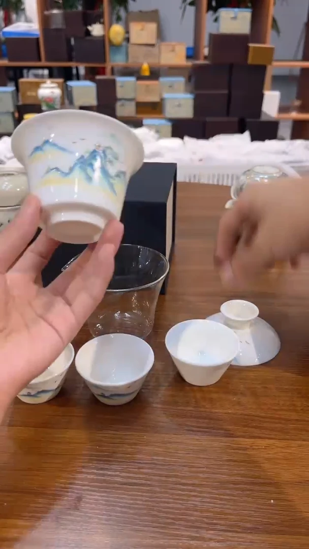 陶瓷茶具通用链接@@@@@