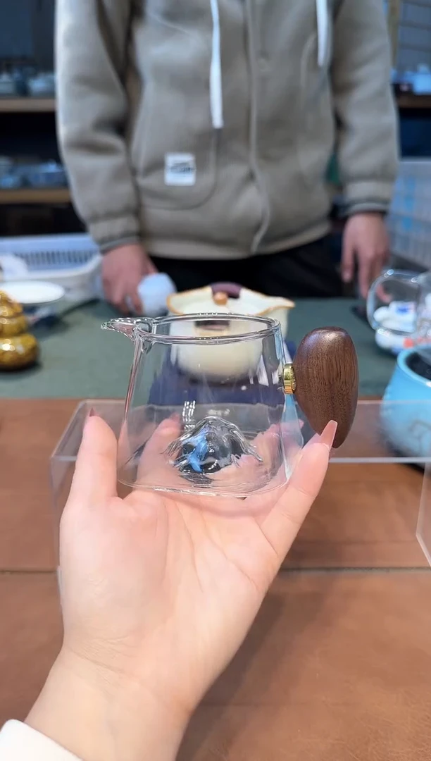 【闪购商品】不带茶盘不带礼盒@@y1936