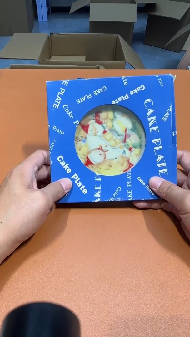 琉璃手工艺品朵**胆阿达西日瓷