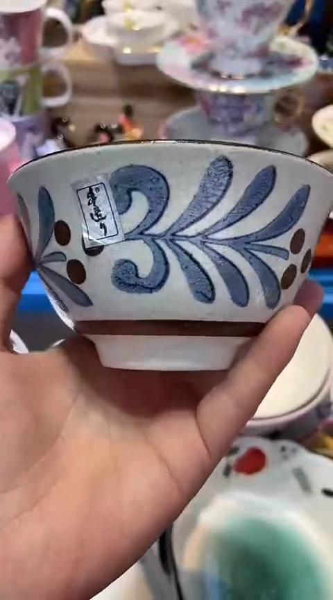 瓷片1111111111111@@1
