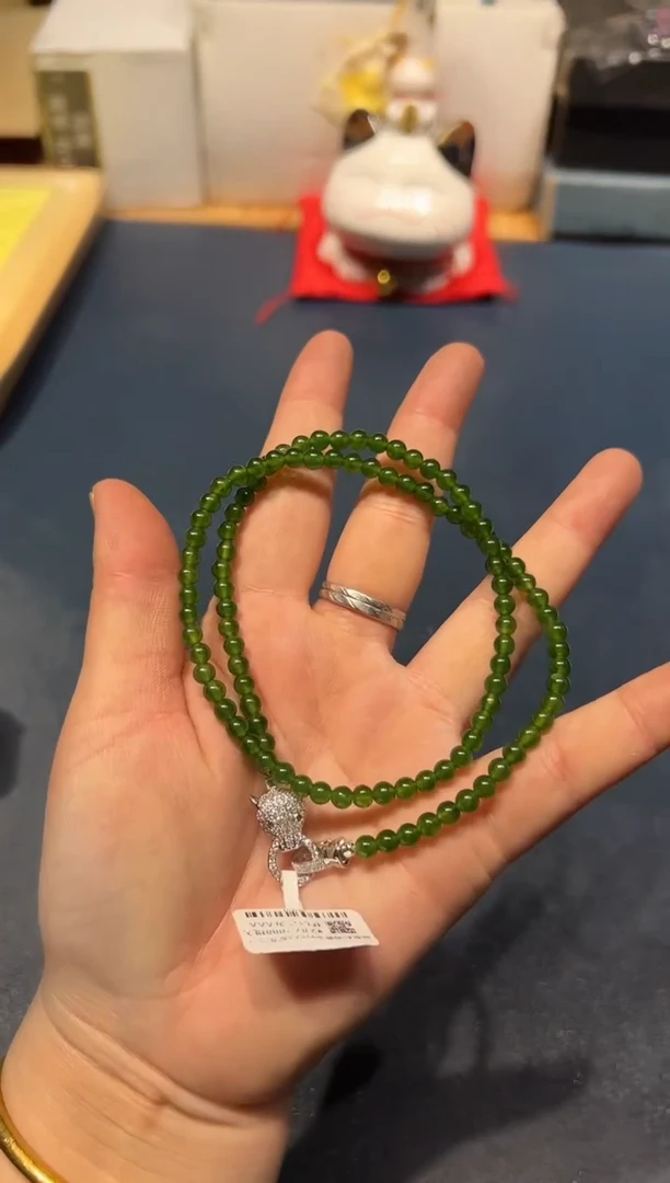 无非金属1120啊啊啊啊啊啊