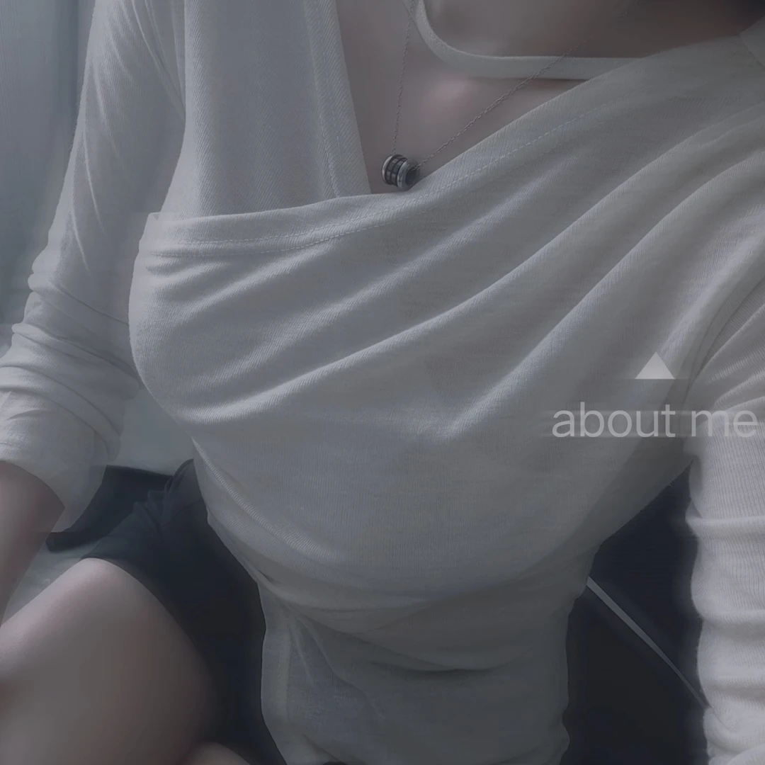 cici女装服饰251-260