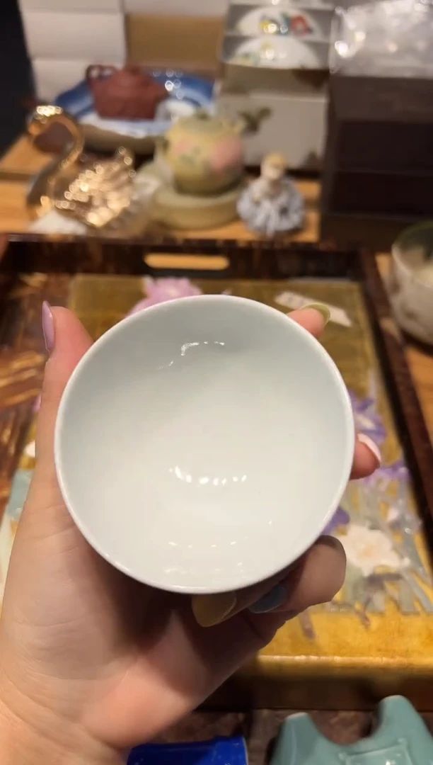 瓷片622啊啊啊啊啊啊啊