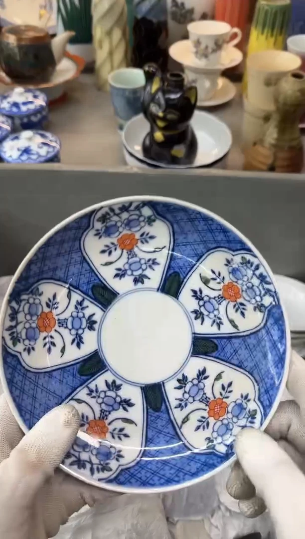 摆件Z**X瓷器瓷器瓷器瓷器
