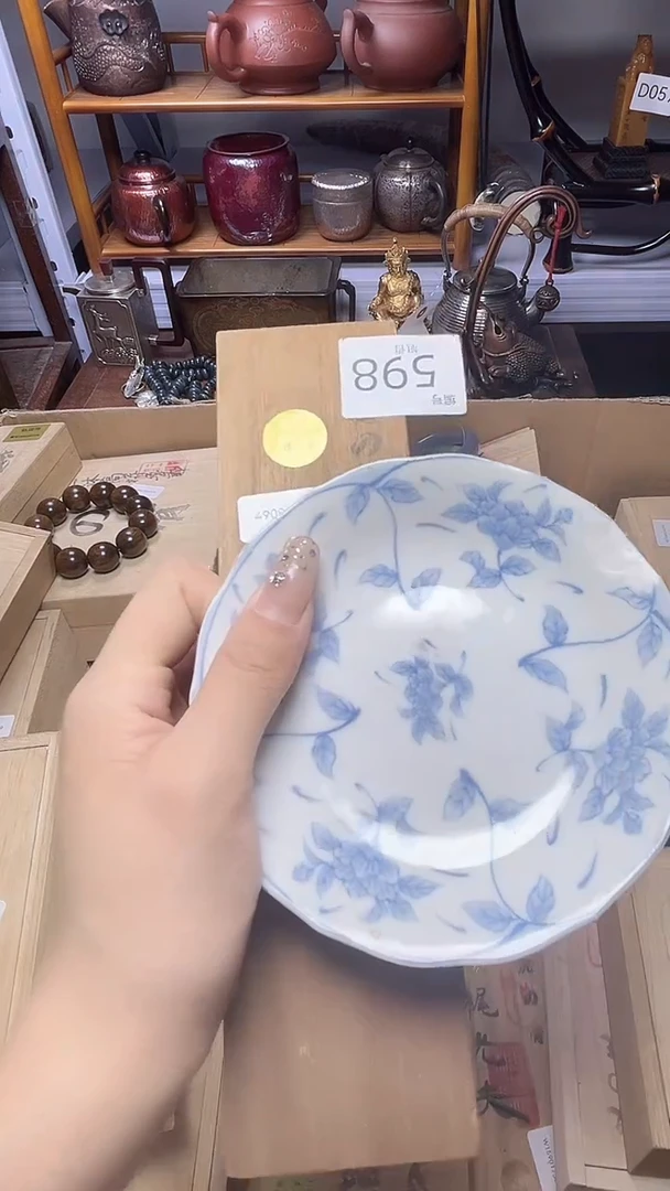1瓷器瓷器瓷器瓷器